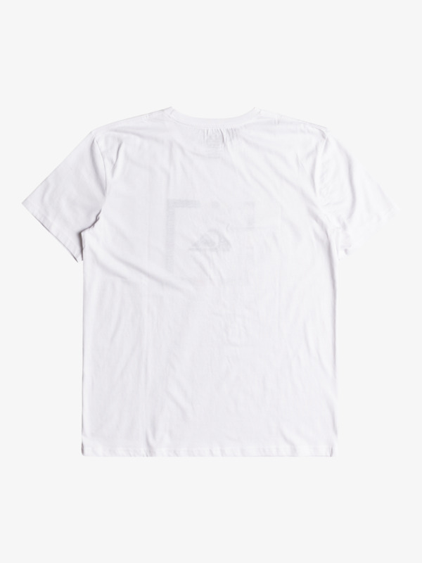 Funky Fills - T-Shirt for Men  EQYZT07037