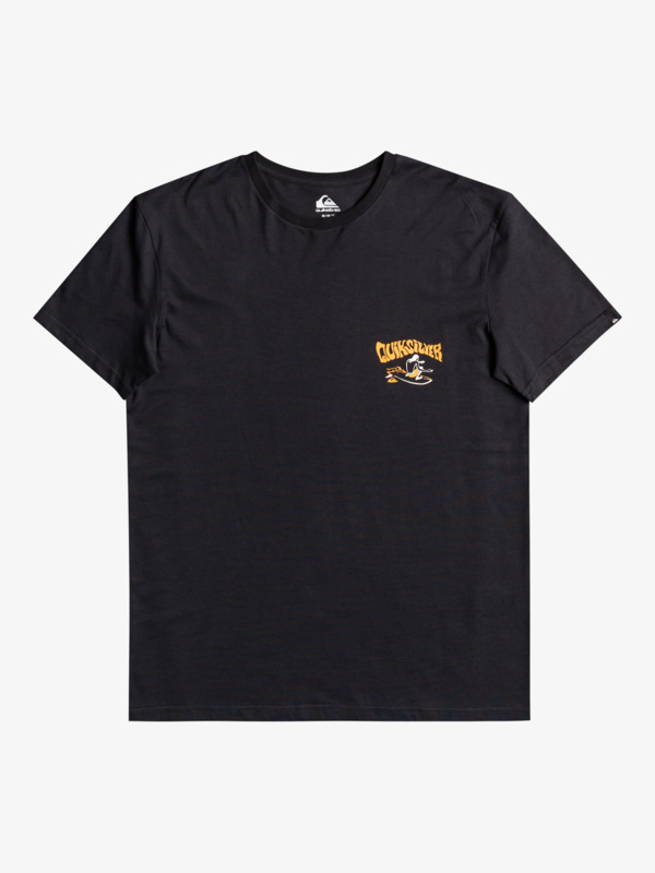 Smooth Move - T-Shirt for Men  EQYZT07040