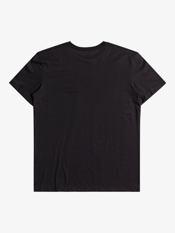 All Lined Up - T-Shirt for Men  EQYZT07046