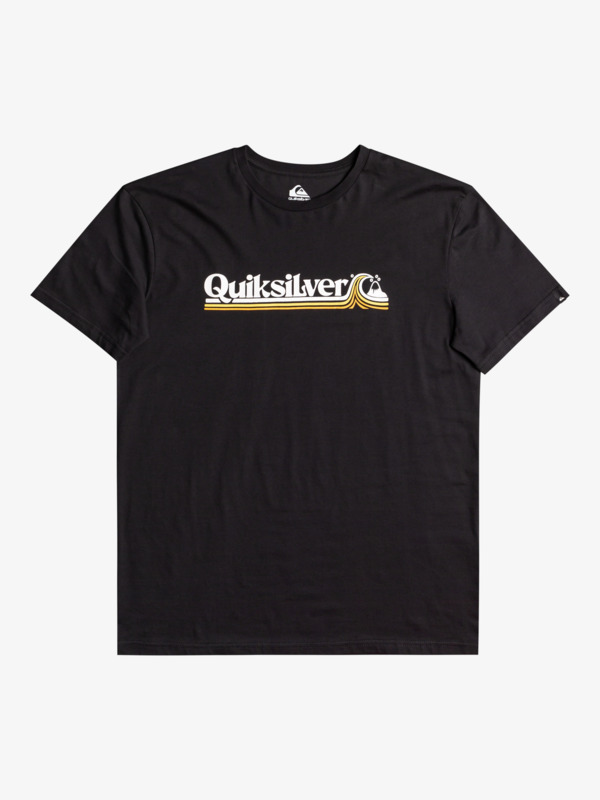 All Lined Up - T-Shirt for Men  EQYZT07046