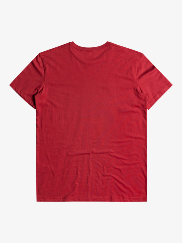All Lined Up - T-Shirt for Men  EQYZT07046