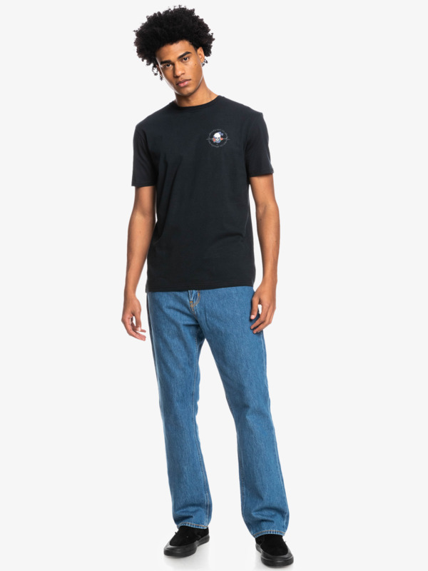 Outta Road - T-Shirt for Men  EQYZT07049