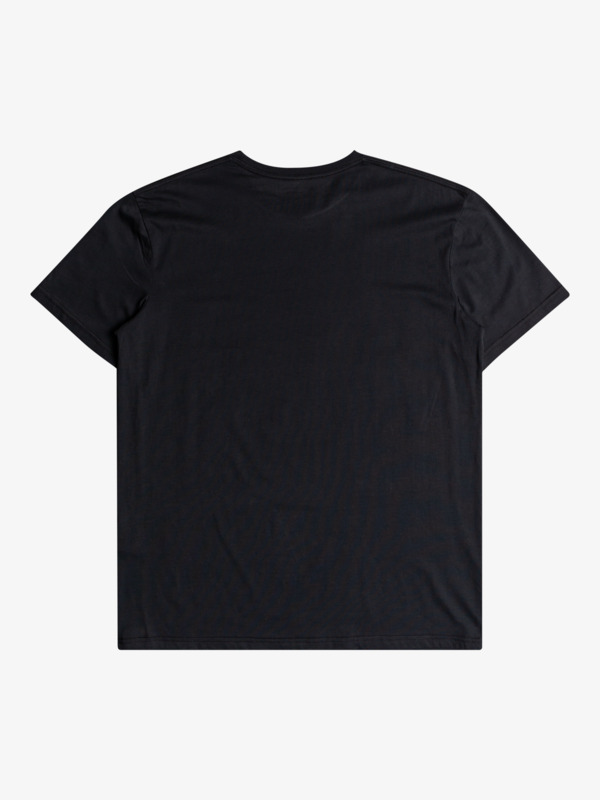 Hot Motion - T-Shirt for Men  EQYZT07050