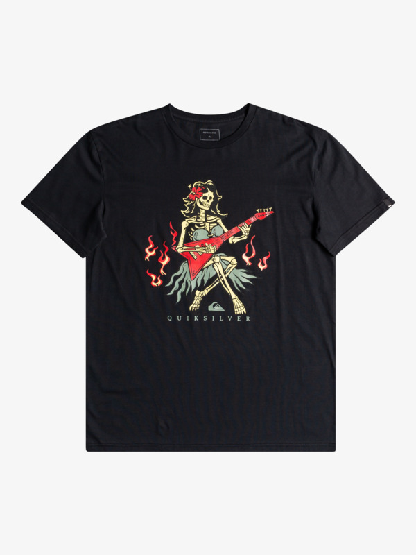 Hot Motion - T-Shirt for Men  EQYZT07050