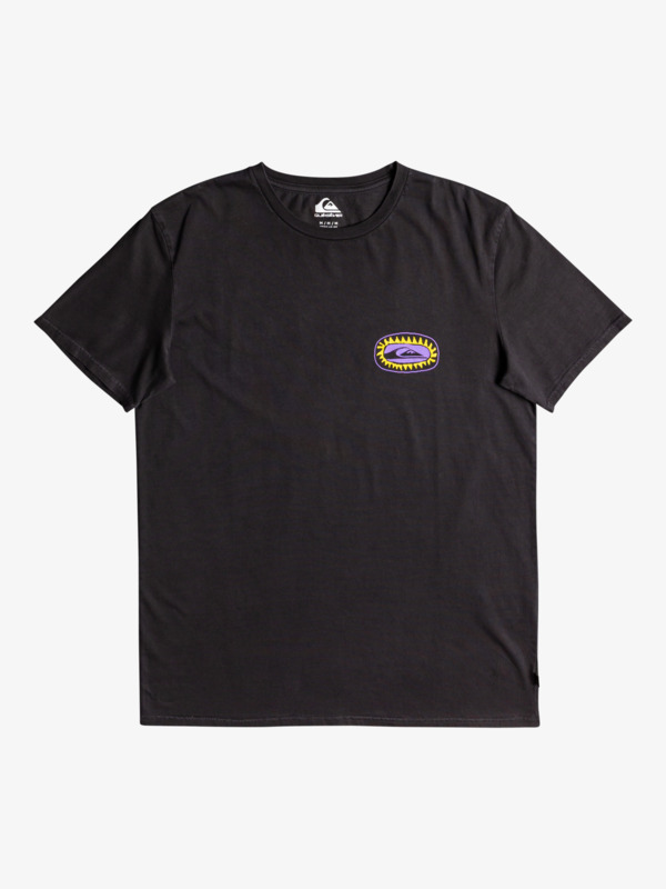 Lost Temple - T-Shirt for Men EQYZT07068