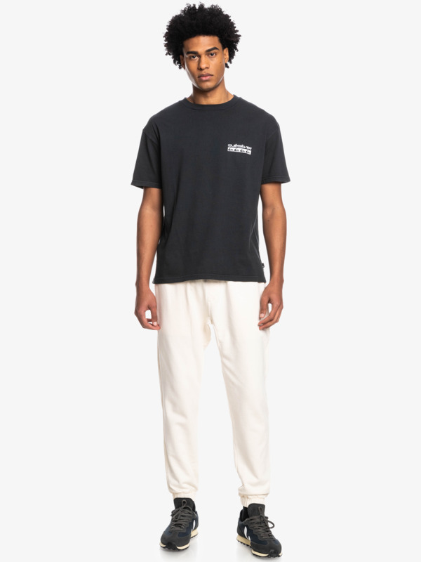 Quik Spiral - T-Shirt for Men  EQYZT07070