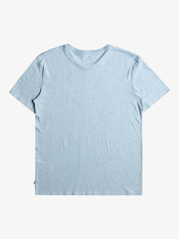 Scenic Recovery - T-Shirt for Men  EQYZT07073