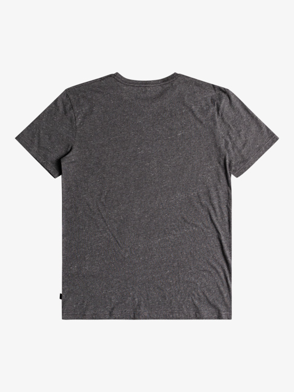 Scenic Recovery - T-Shirt for Men  EQYZT07073