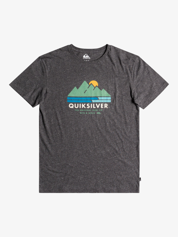 Scenic Recovery - T-Shirt for Men  EQYZT07073