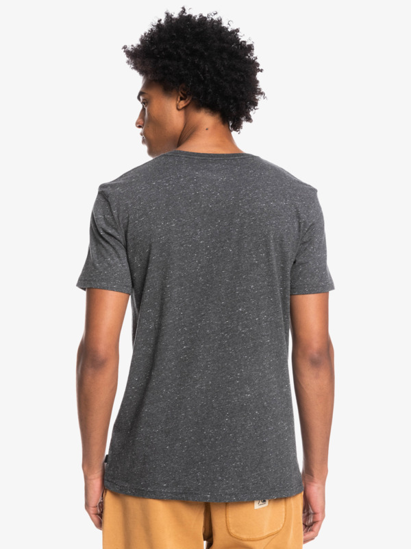 Scenic Recovery - T-Shirt for Men  EQYZT07073