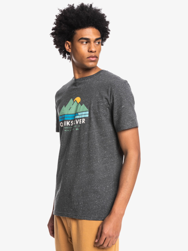 Scenic Recovery - T-Shirt for Men  EQYZT07073