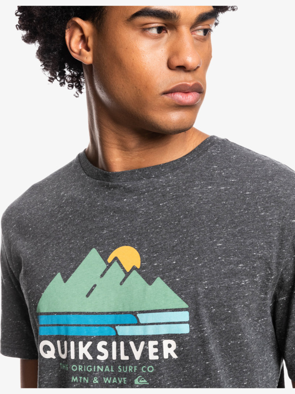 Scenic Recovery - T-Shirt for Men  EQYZT07073