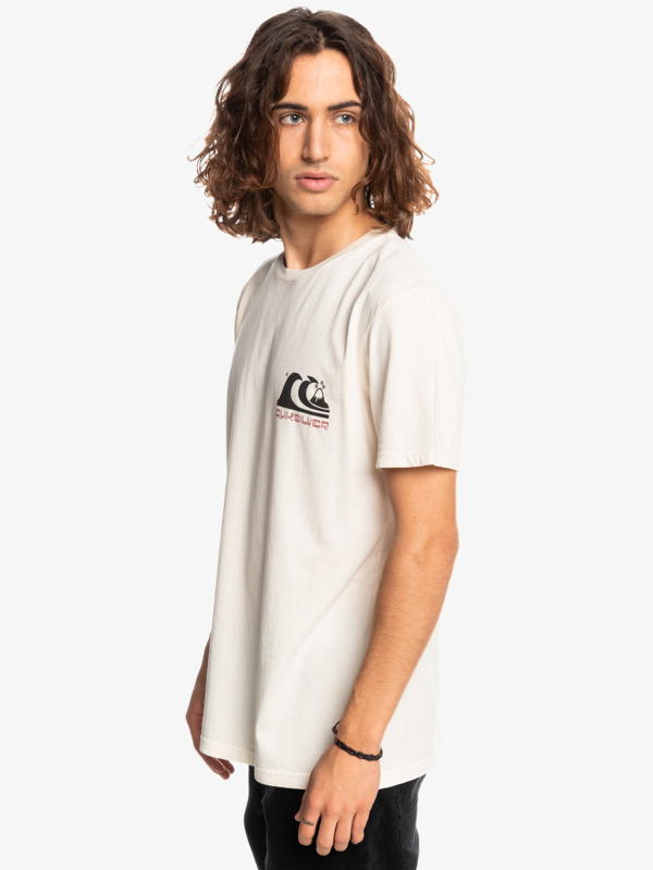 Wavy Minds - T-Shirt for Men EQYZT07075