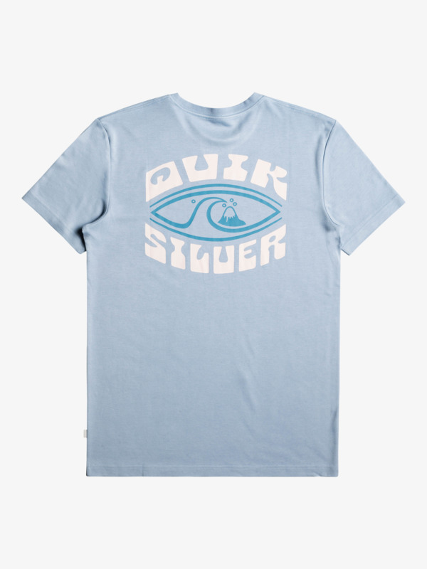 Sunburnt Daze - T-Shirt for Men  EQYZT07078