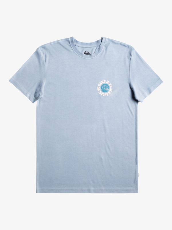 Sunburnt Daze - T-Shirt for Men  EQYZT07078