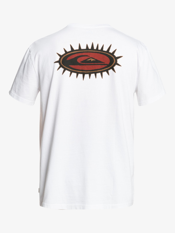 Mikey Wright - T-Shirt for Men EQYZT07084