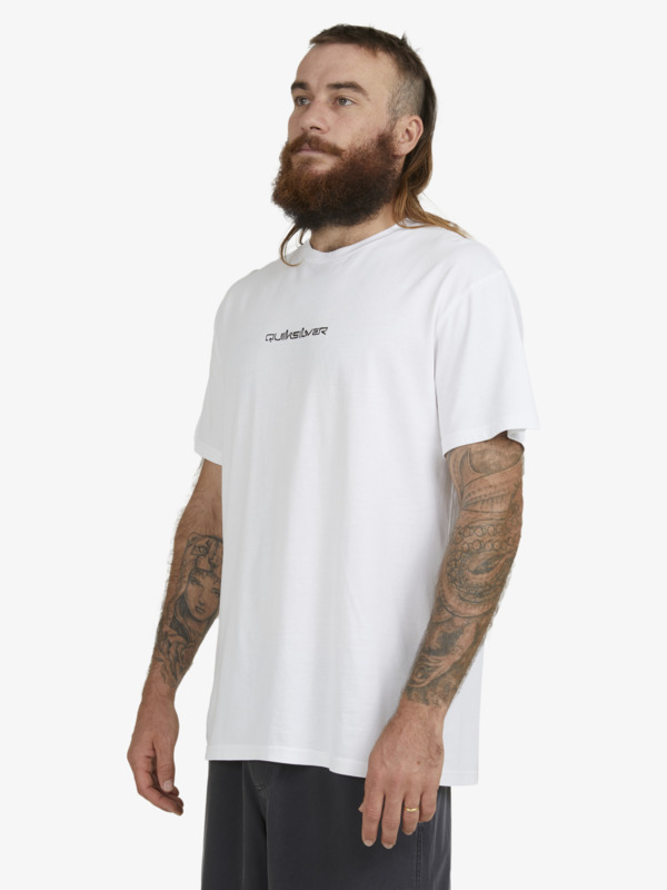 Mikey Wright - T-Shirt for Men EQYZT07084