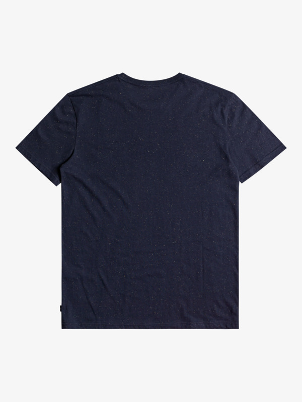 Familiar Place - T-Shirt for Men EQYZT07087
