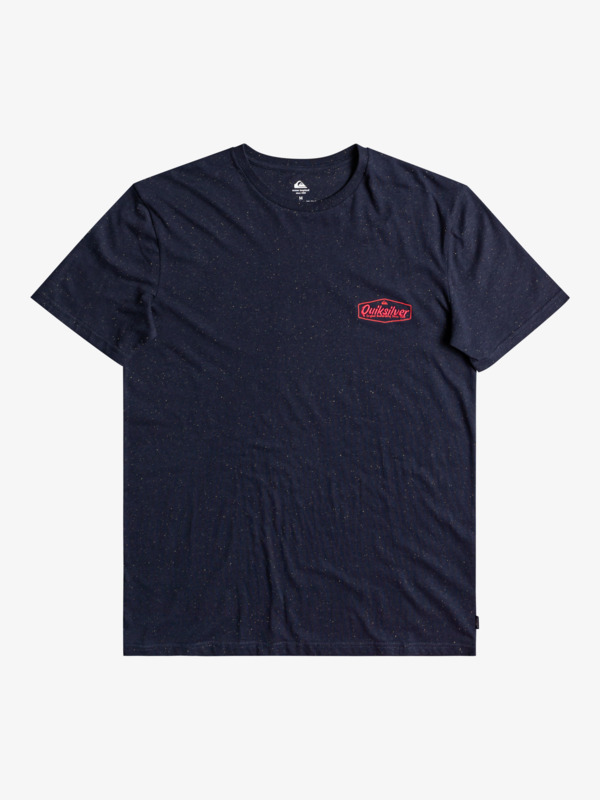 Familiar Place - T-Shirt for Men EQYZT07087