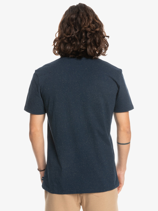 Familiar Place - T-Shirt for Men EQYZT07087