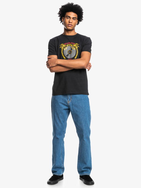 Sounds Of Surf - T-Shirt for Men  EQYZT07088