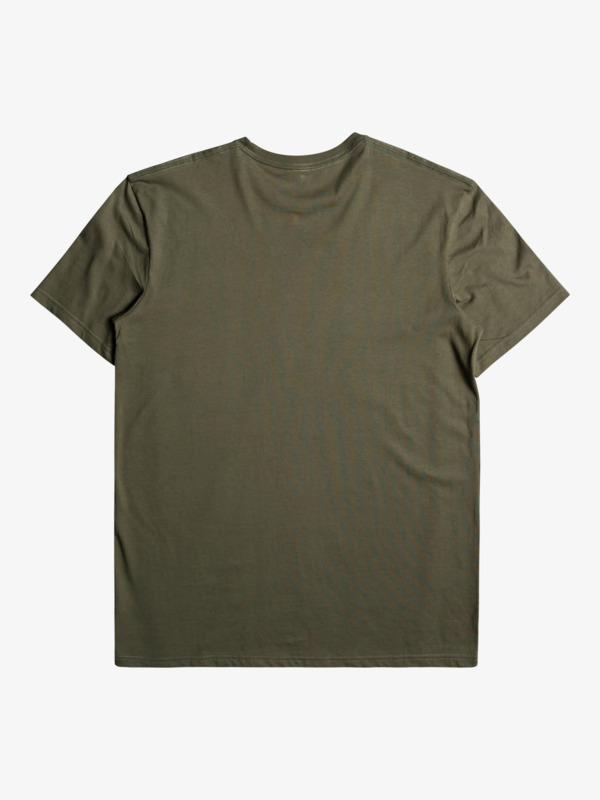 The Surf Road - T-Shirt for Men  EQYZT07090