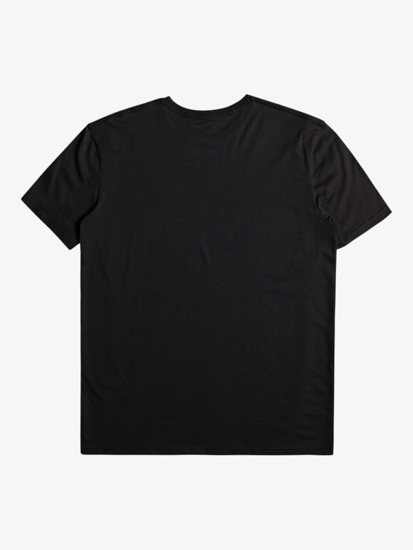 The Surf Road - T-Shirt for Men  EQYZT07090