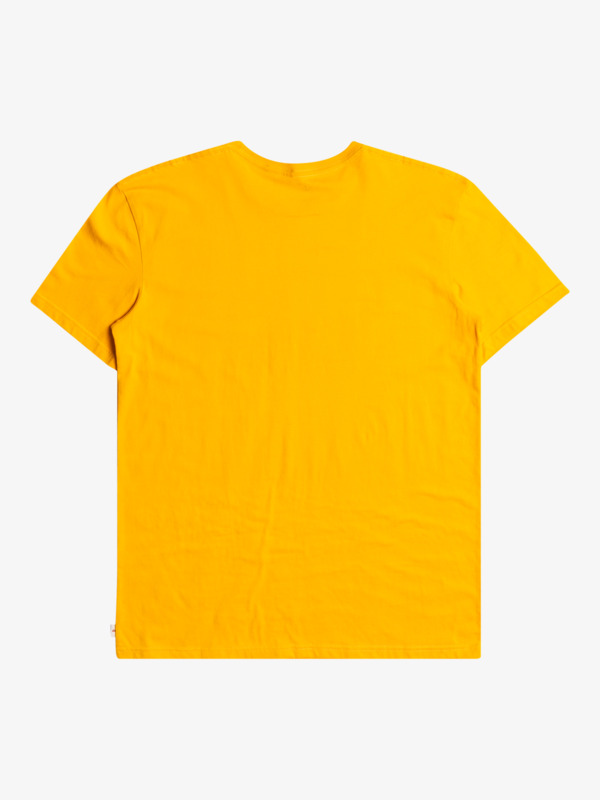 The Surf Road - T-Shirt for Men EQYZT07090