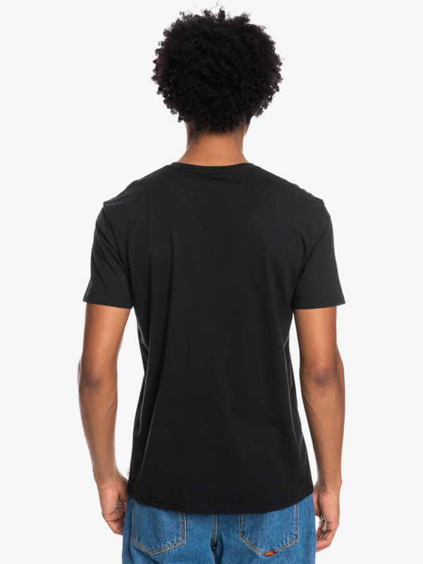 The Surf Road - T-Shirt for Men  EQYZT07090