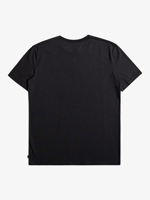 Smoke Screen - T-Shirt for Men  EQYZT07092
