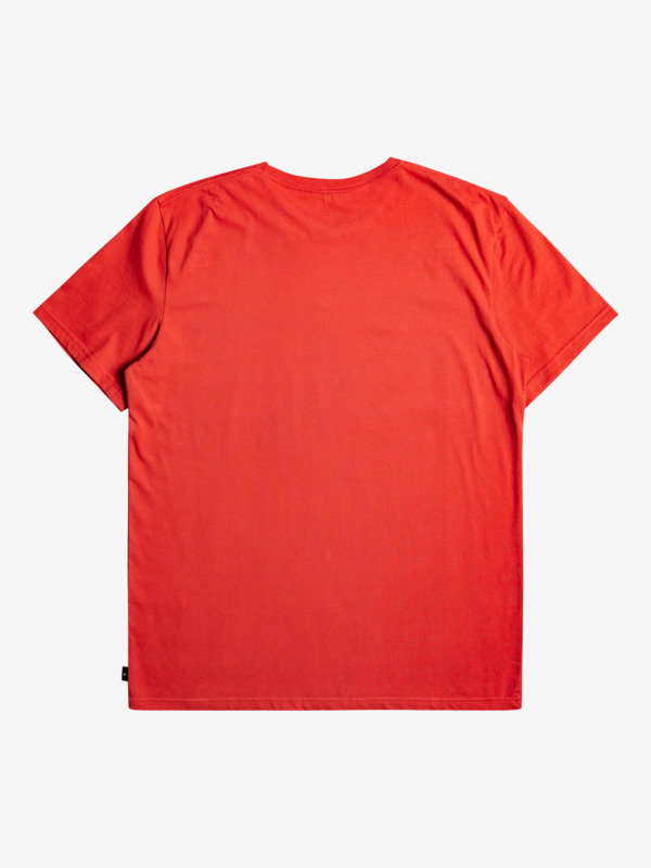Smoke Screen - T-Shirt for Men  EQYZT07092