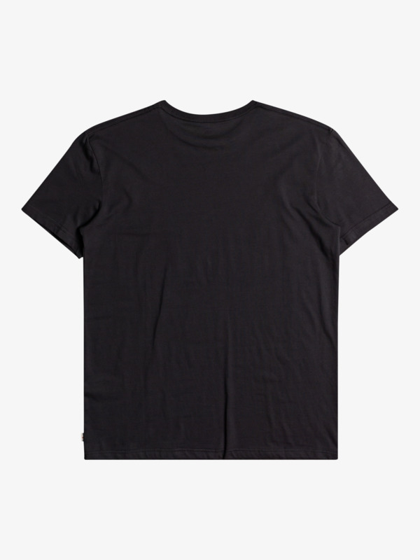 Qs Surf Club - T-Shirt for Men  EQYZT07094