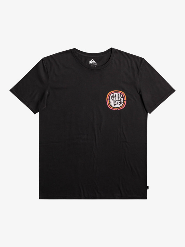 Mile High - T-Shirt for Men EQYZT07159
