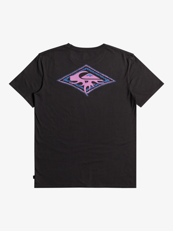 Another Side - T-Shirt for Men EQYZT07162