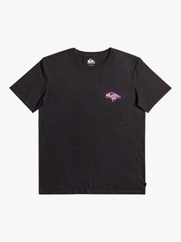 Another Side - T-Shirt for Men EQYZT07162