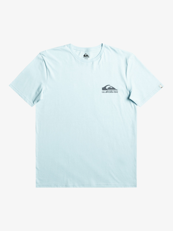 Nice Days - T-Shirt for Men  EQYZT07217