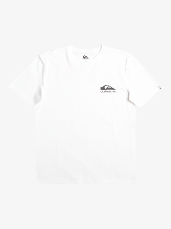 Nice Days - T-Shirt for Men  EQYZT07217