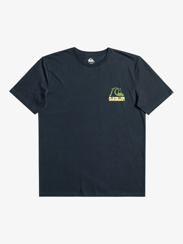 Rise & Shine - T-Shirt for Men  EQYZT07225