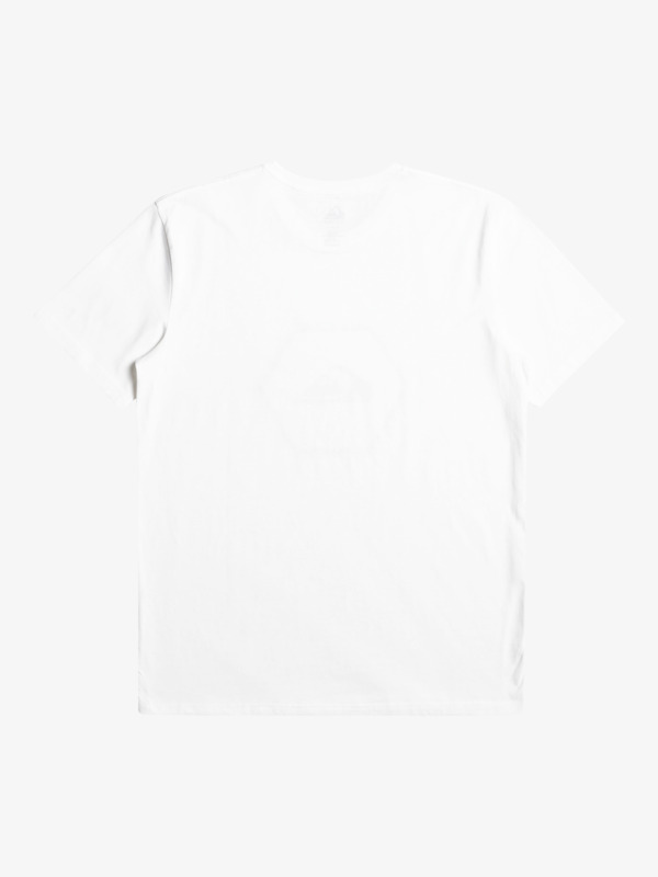 In Shapes - T-Shirt for Men  EQYZT07227