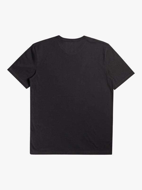 Circled Line - T-Shirt for Men  EQYZT07228