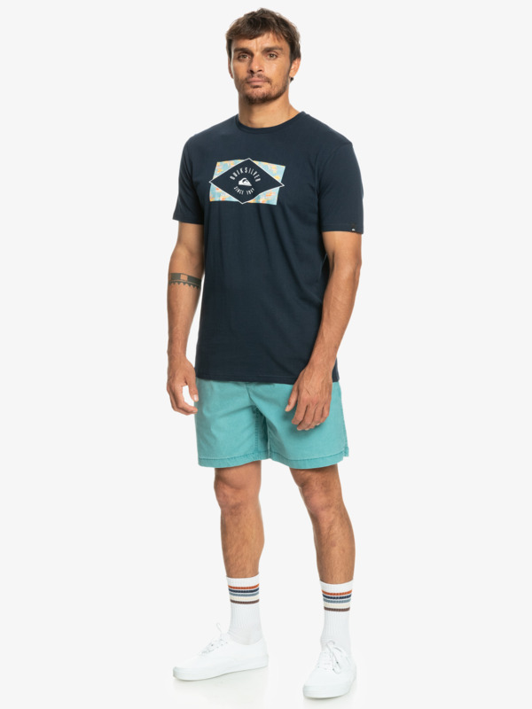 CIRCLED LINE SS  EQYZT07228