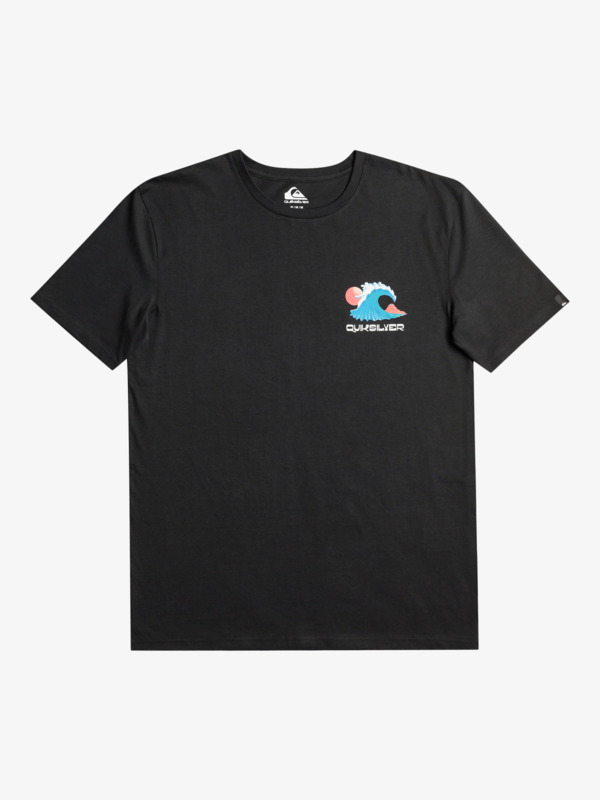 Ocean Bed - T-Shirt for Men EQYZT07230