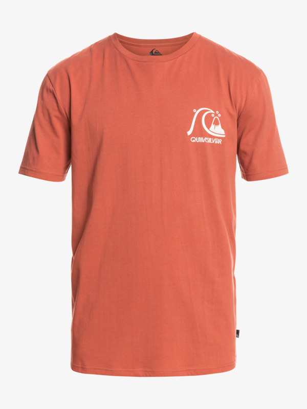 The Original - T-Shirt for Men  EQYZT07239