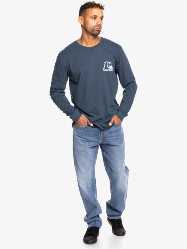 The Original  EQYZT07240