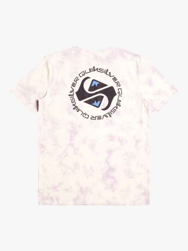 Omni Circle - T-Shirt for Men  EQYZT07242