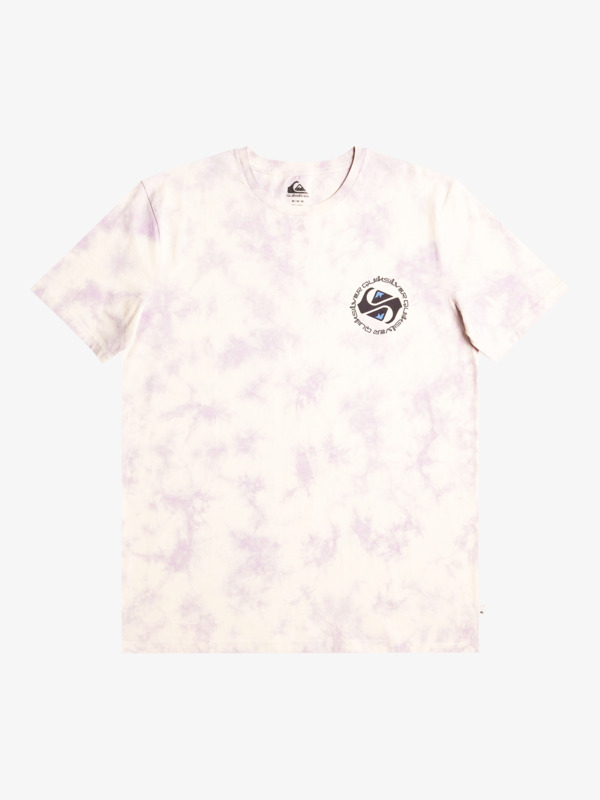 Omni Circle - T-Shirt for Men  EQYZT07242