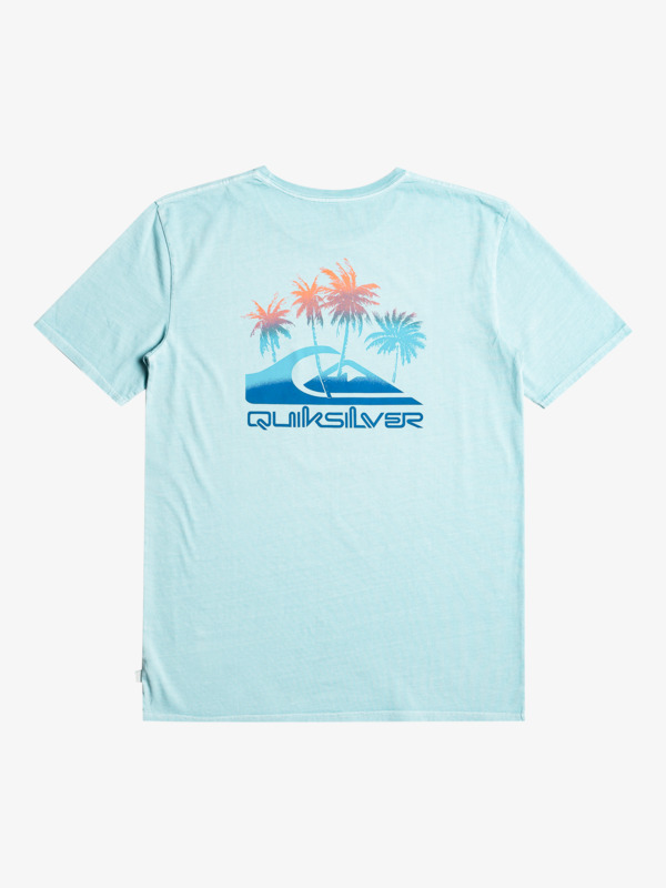 Pastime Paradise - T-Shirt for Men  EQYZT07252