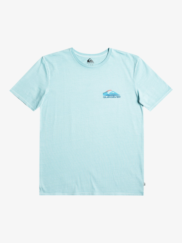 Pastime Paradise - T-Shirt for Men  EQYZT07252