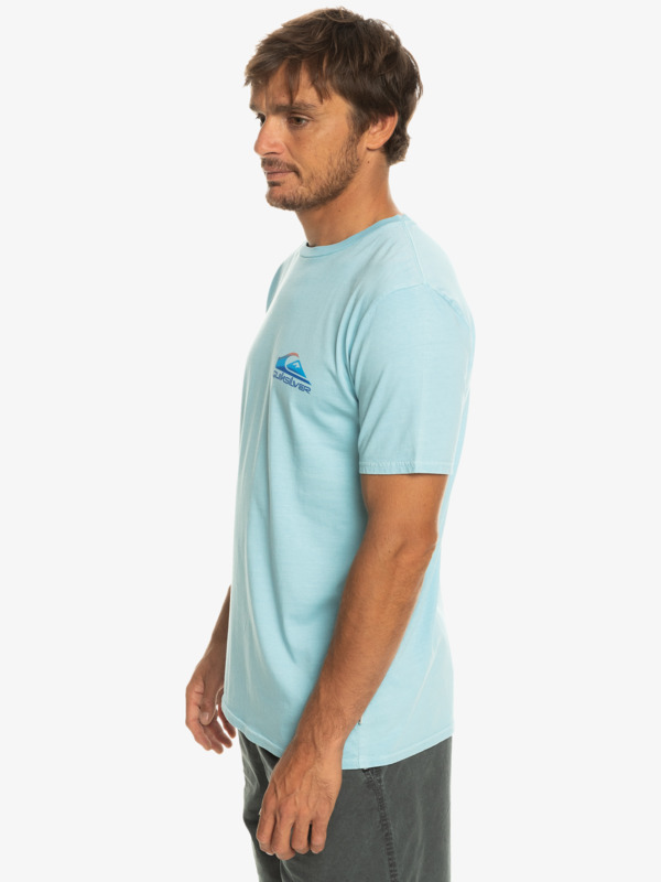 Pastime Paradise - T-Shirt for Men  EQYZT07252