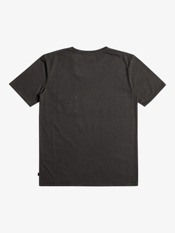 Sub Mission - Pocket T-Shirt for Men  EQYZT07253